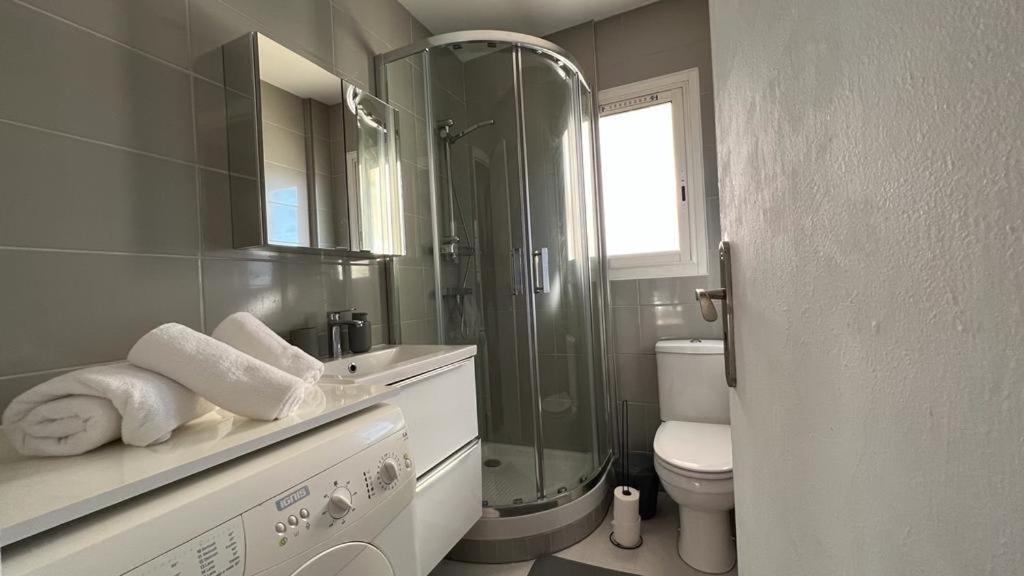 Lovely Studio In The Heart Of Cannes Extérieur photo
